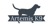 Artemis K9